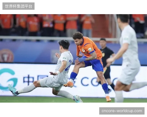 上海申花将在间歇期迎来特谢拉等四名外援的回归，球队的进攻主力框架面临重组