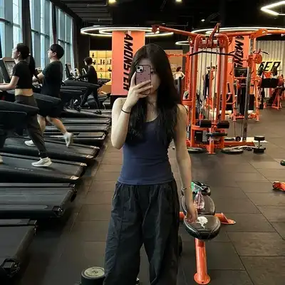 杜德文