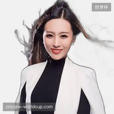 杜宏