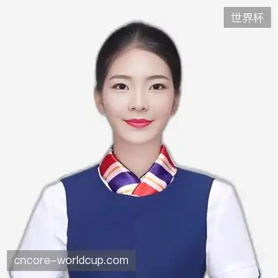 韩涵英