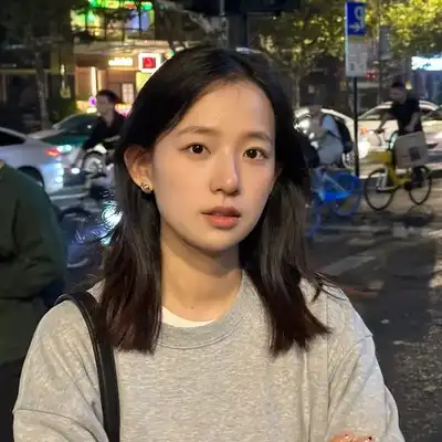 郑语德